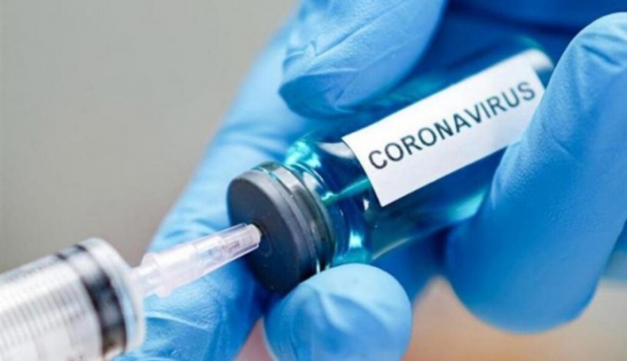 Επικαιροποιημένα εμβόλια: Πότε ξεκινούν και ποιούς αφορούν