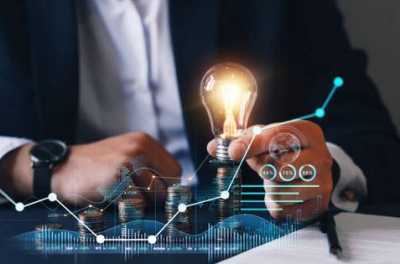 Ενεργειακό κόστος: Στις καλένδες το ιταλικό μοντέλο - Έξι εναλλακτικά σενάρια μελετά το ΥΠΕΝ