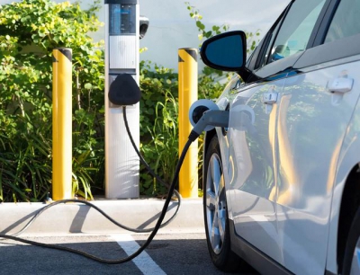 «Νίκησε» την πανδημία η ηλεκτροκίνηση το 2020 - Ποιες χώρες οδηγούν την κούρσα στην Ευρώπη