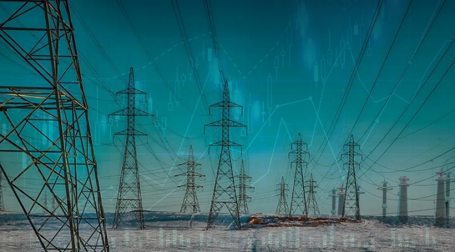 Το μπλακ άουτ στην Ισπανία και η επιτάχυνση της συνεργασίας για περισσότερες διασυνδέσεις στην ΕΕ (Montel)