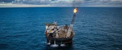 Aramco και OPEC συμφωνούν: Το πετρέλαιο χρειάζεται άμεσα περισσότερες επενδύσεις! (Oil Price)