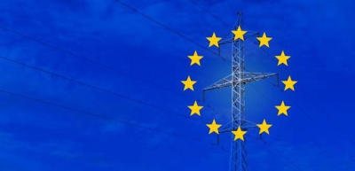 ΕΕ: Στο Συμβούλιο Ενέργειας η ελληνική πρόταση για την ενίσχυση των δικτύων ηλεκτρικής ενέργειας
