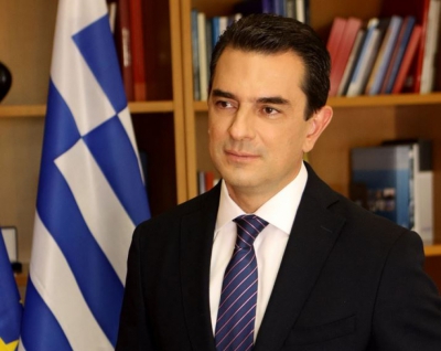 Χρηματοδότηση από πρόσθετες δημοπρασίες ρύπων η πρόταση Σκρέκα σε ευρωπαϊκό επίπεδο - Ποιός είναι ο ETS Hedging Mechanism