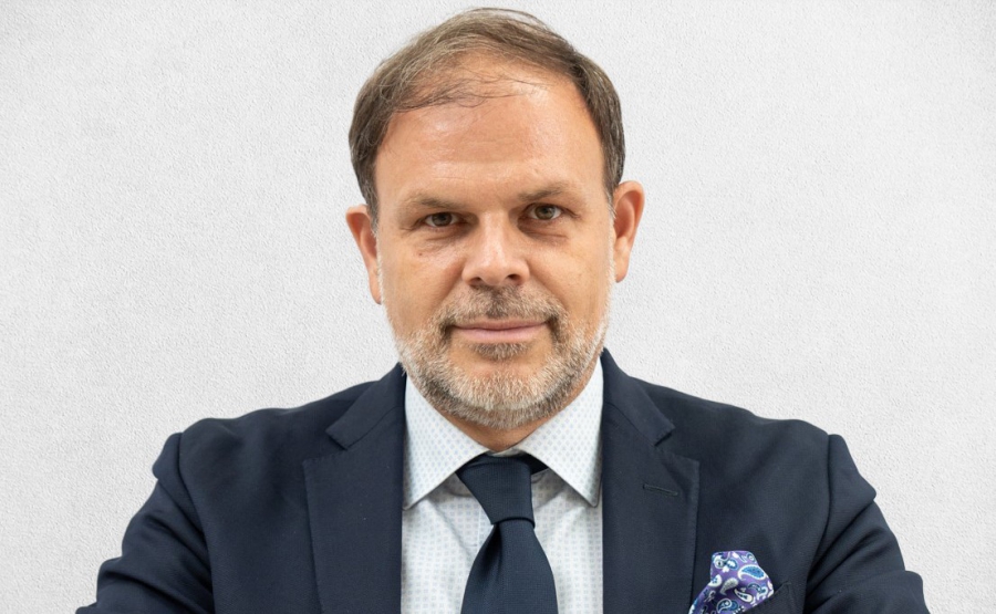 Ζωηρό το ενδιαφέρον εγχώριων και ξένων επενδυτών για την α΄φάση στα Υπεράκτια Αιολικά