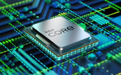Πώς η Intel χτίζει το μέλλον των αμερικανικών chips