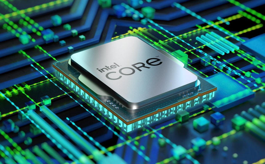 Πώς η Intel χτίζει το μέλλον των αμερικανικών chips
