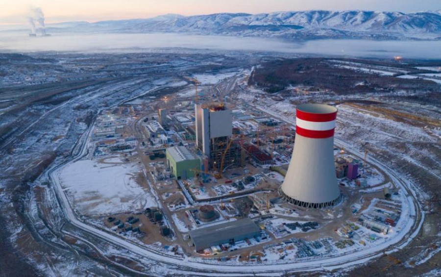 Διμερή συμβόλαια με λιγνιτικές - Ήγκικεν η ώρα;