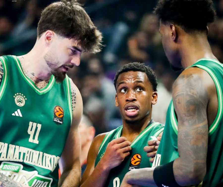 Και τώρα… βαθμολογικός συναγερμός