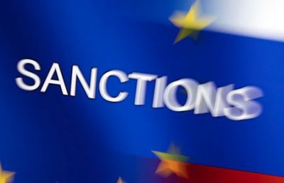 Πολωνία: Η προτεινόμενη 19η δέσμη κυρώσεων της ΕΕ κατά της Ρωσίας κλείνει το κενό στο LPG