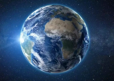 Ο πυρήνας της γης περιέχει έως και 45 φορές περισσότερο υδρογόνο σε σχέση με τους ωκεανούς