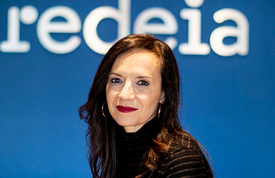 Corredor (Redeia): Δεν είχε βλάβη το δίκτυο της Ισπανίας κατά το black out - Δεν τίθεται θέμα αποζημιώσεων από τον TSO