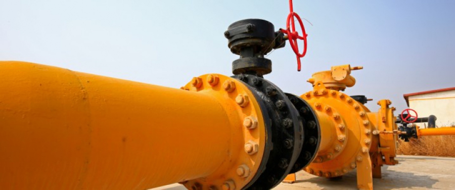 Σαουδική Αραβία και Κουβέιτ ανακοίνωσαν την ανακάλυψη νέου κοιτάσματος πετρελαίου (Oil Price)