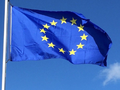 ΕΕ: Συμφωνία για την επιβολή δασμών άνθρακα στις εισαγωγές χάλυβα, σιδήρου, αλουμινίου και ηλεκτρισμού