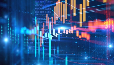 XA: Η εκεχειρία φέρνει άλμα +5,88% στις 2.270 - Metlen 36,95 (+7,95%), ΔΕΗ 19,59 (3,21%), ΒΙΟ 13,54 (+6,45%)