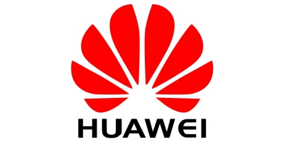 Η Huawei παρουσιάζει τις 10 τάσεις στις Υποδομές φόρτισης ηλεκτροκίνητων οχημάτων