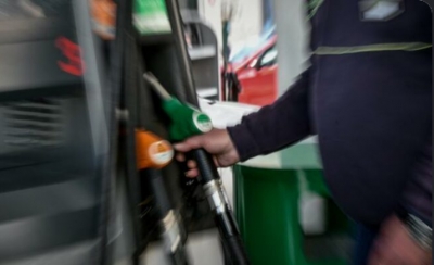 Γερμανία: Μέτρα για την μείωση των τιμών καυσίμων ύψους 2,5 δισ.ευρώ αποφάσισε η κυβέρνηση