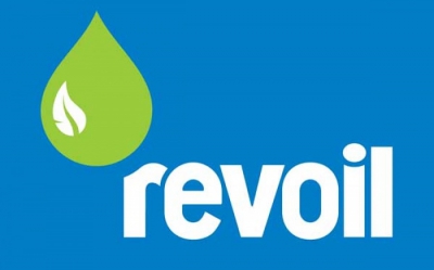 Revoil: Mη διανομή μερίσματος λόγω σωρευμένων ζημιών προηγούμενων ετών