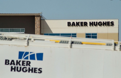 Baker Hughes: «Αντιμετωπίζουμε πρωτοφανείς συνθήκες αγοράς» - Kλείνει το τμήμα σωλήνων πηνίου στη Νορβηγία