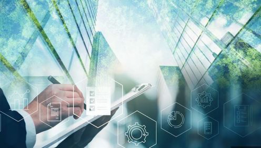 InfluenceMap: Οι ευρωπαϊκές εταιρείες εντείνουν τα λόμπυ για ισχυρή δράση για το κλίμα - Τι δείχνει έρευνα (Guardian)