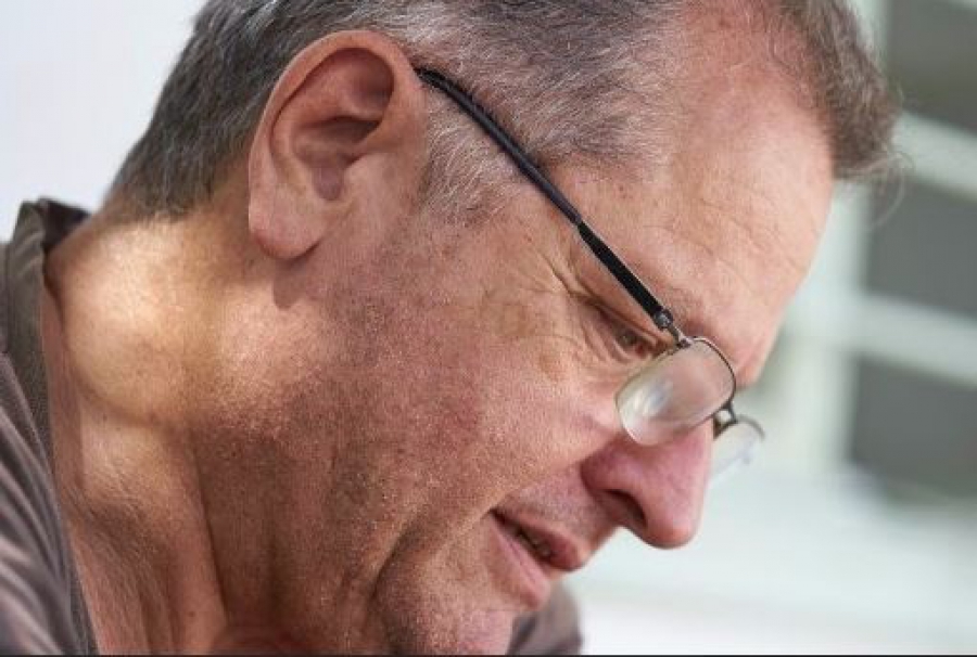 Πολυτεχνείο 2025: Kάνε το όπως το ‘73