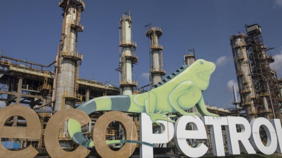Ecopetrol και Repsol ανακάλυψαν νέους υδρογονάνθρακες στην Κολομβία
