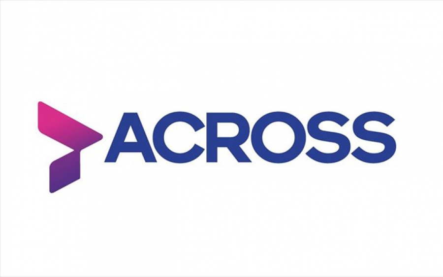 Το ACROSS Digital Energy Ecosystem επέλεξε η ΔΕΗ Ανανεώσιμες για το Ναέρα στην Ικαρία