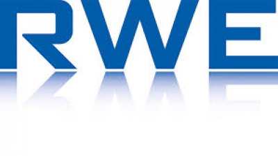 RWE: Προμήθεια “πράσινης” ενέργειας μέσω PPA από αιολικό πάρκο 54 MW