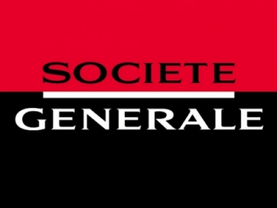 Societe Generale: Ο S&P 500 δεν είναι φούσκα, θα φτάσει στις 4.500 μονάδες