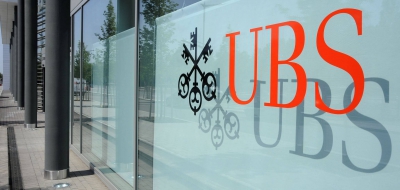 UBS: Τα θεμελιώδη στηρίζουν τις αγορές παρά τους αυξημένους κινδύνους