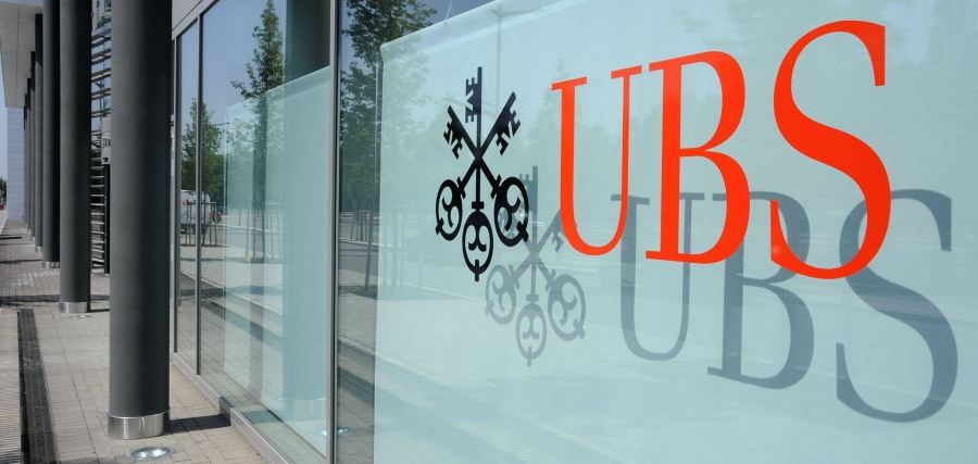 UBS: Τα θεμελιώδη στηρίζουν τις αγορές παρά τους αυξημένους κινδύνους
