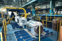 hello
