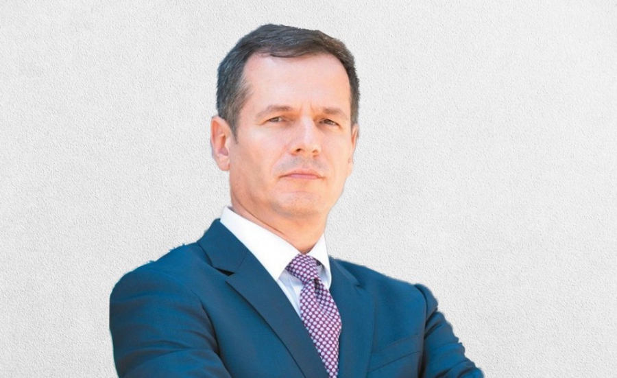 Οι προτεραιότητες των επενδύσεων για το πρόγραμμα των ηλεκτρικών διασυνδέσεων του ΑΔΜΗΕ - Ο νέος εγχώριος και διεθνής χάρτης