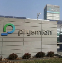hello