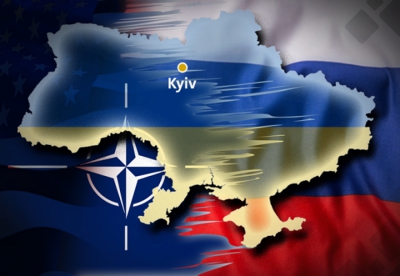 Διαμελισμός Ουκρανίας - Δημοψήφισμα στο Donetsk μεταξύ 23/9 - 27/9 για ένωση με Ρωσία