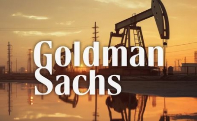 Πτώση του Brent στα 