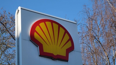 Shell: Σύναψη συμφωνίας με την Amazon για την προμήθεια ΑΠΕ