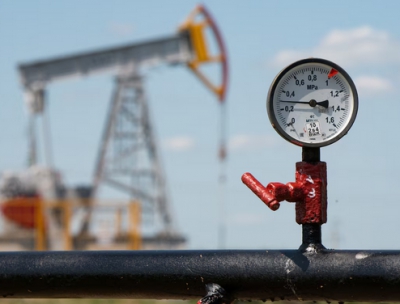 Το Καζακστάν ανακατευθύνει τις εξαγωγές πετρελαίου μέσω του αγωγού Μπακού-Τιφλίδα-Τσεϊχάν τον Δεκέμβριο