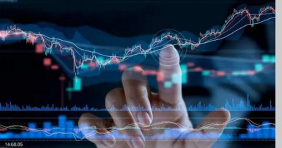 Aν το CVC φύγει από την ΔΕΗ ... έρχεται η Blaclrock; - Ηγεμονία ΒΙΟΧΑΛΚΟ και το 