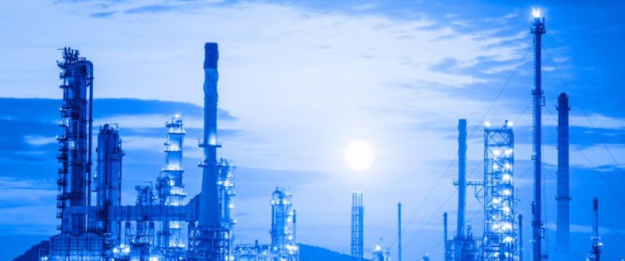 Πυρκαγιά στο κοίτασμα Sharara της Λιβύης πυροδοτεί αναδρομολόγηση της ροής πετρελαίου (Oil Price)