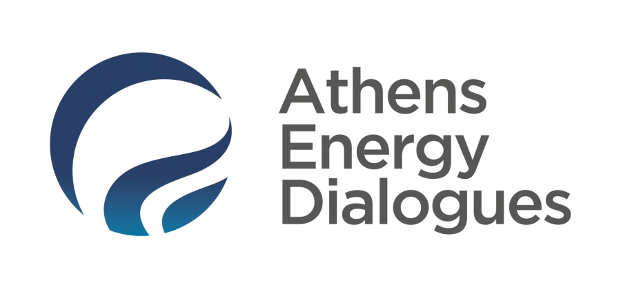 Στις 23 και 24/1 το συνέδριο Athens Energy Dialogues