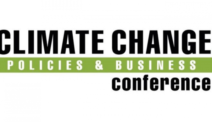 Νομοθεσία, Τεχνολογία, Χρηματοδότηση Πολιτικές για κλιματική αλλαγή, τιμές υδρογονανθράκων, covid-19