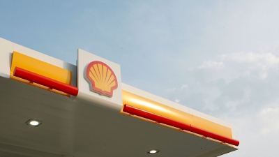 Η Shell διαγράφει 5 δις. δολ στη Ρωσία