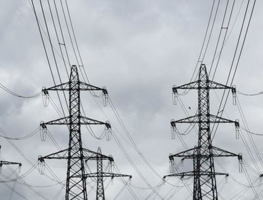 Ιταλία: Πράσινο φως για αλλαγές στις συμβάσεις ενέργειας που λήγουν