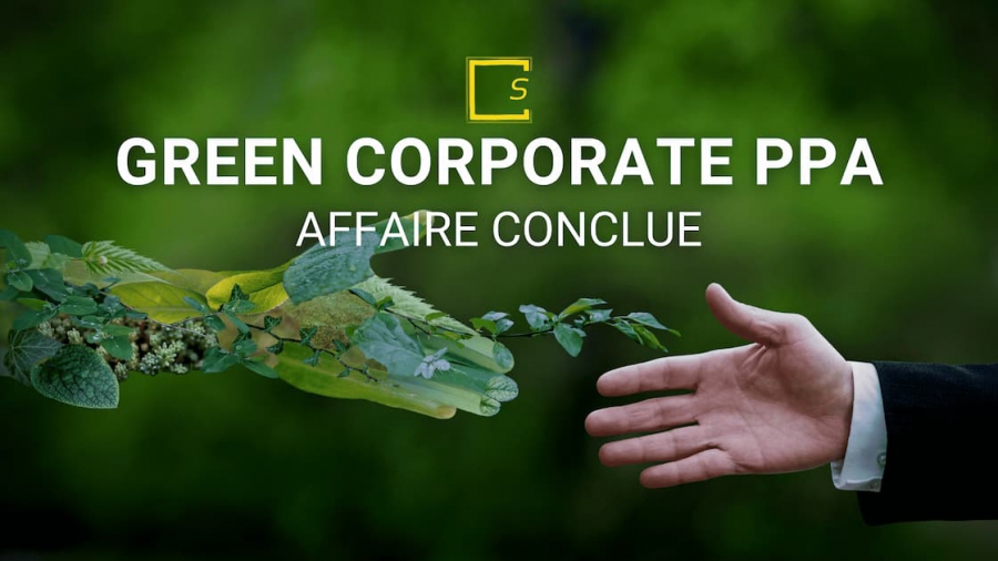 Σε λειτουργία το 2024 η νέα πλατφόρμα για τα PPAs - Έρχεται η εθελοντική VCMs για την αντιστάθμιση CO2