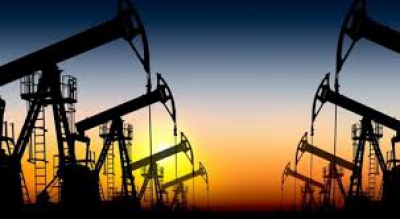 Σε ανοδική τροχιά οι τιμές πετρελαίου - Στο +5,14% στα 24,76 δολ/βαρέλι το crude - «Ανάσα» η άρση των lockdown