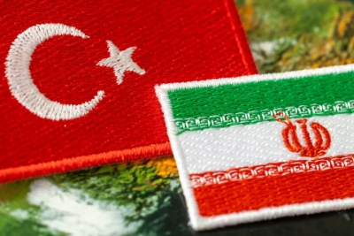 Τουρκία- Ιραν: Προσωρινά κλειστά τα μεταξύ τους σύνορα