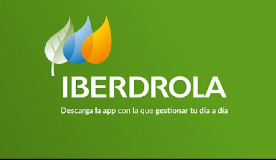 Iberdrola: Αύξηση της «πράσινης» ικανότητας κατά 10% στα 37.300 MW το α’ 9μηνο