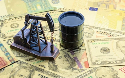 Εν μέσω ενεργειακής κρίσης κάποιοι ποντάρουν σε πετρέλαιο 250 δολαρίων το βαρέλι