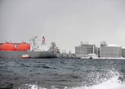 Οι κορυφαίοι παγκόσμιοι traders πιέζουν την ναυτιλιακή βιομηχανία να μειώσει τις εκπομπές CO2