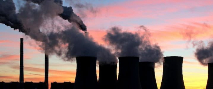 Υδρογονάνθρακες: Επανέρχεται η συζήτηση για το «peak coal» μετά τη μείωση των ασιατικών εισαγωγών το 2025